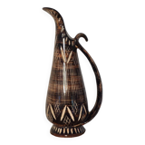 Carafe