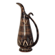 Carafe