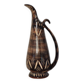 Carafe
