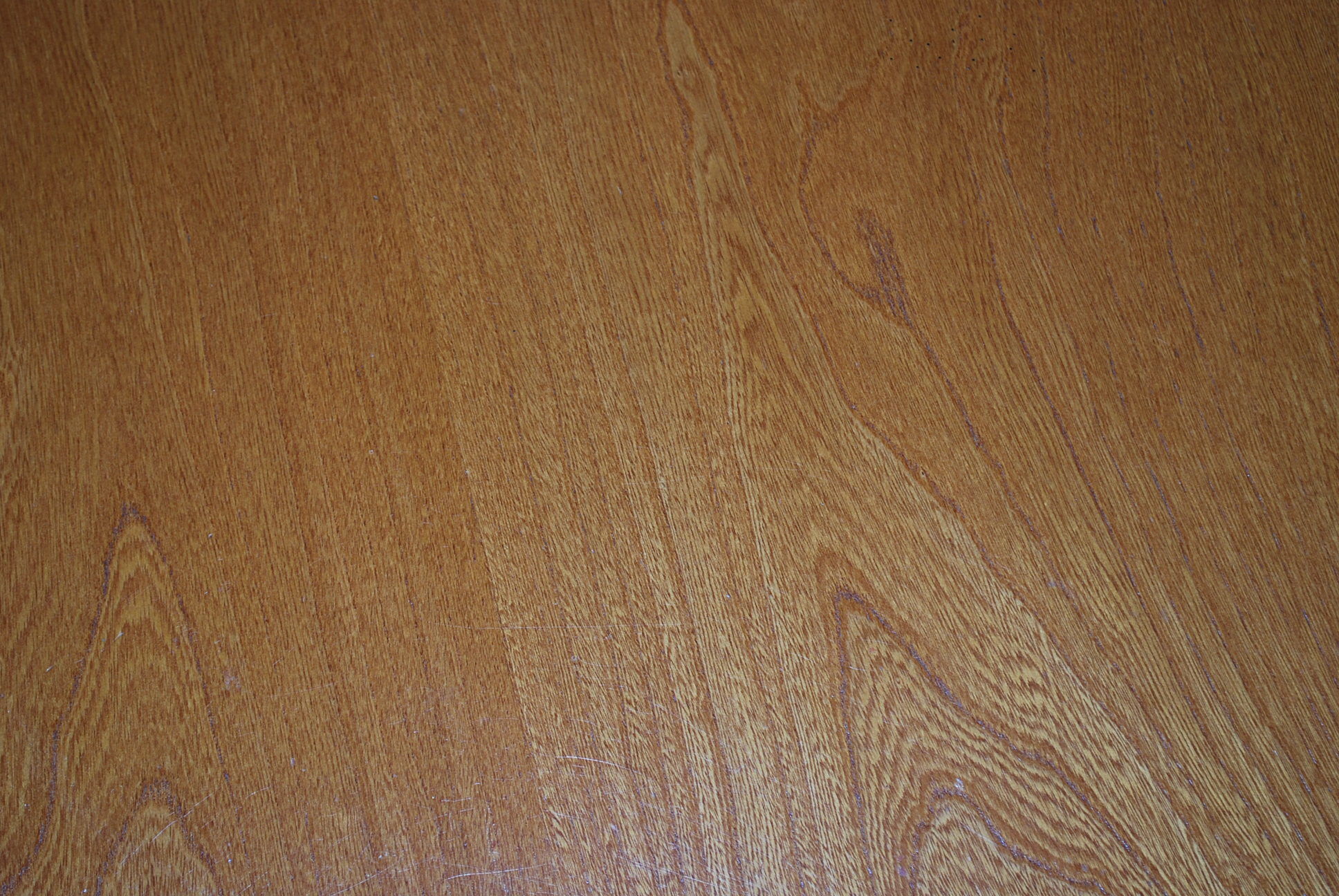 Baumann oval expandable table