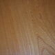 Baumann oval expandable table