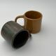Mug grès céramique