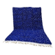 Tapis berbère design unique 200/300