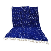 Tapis berbère design unique 200/300