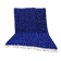 Tapis berbère design unique 200/300