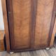Armoire vintage