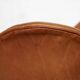 Arne Jacobsen Swan Chair for Fritz Hansen