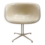 La Fonda Eames Chair – Herman Miller / International Furniture – 1960s