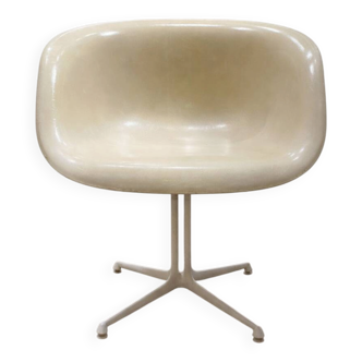 La Fonda Eames Chair – Herman Miller / International Furniture – 1960s