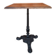 Bistro table
