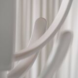 Porte-manteau Cactus par Mauro Pasquinelli pour Pallavisini Edition, Italie