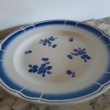 Serving dish