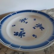 Serving dish