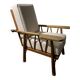 Fauteuil 1940