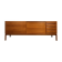 Enfilade vintage 'Abstracta' – Jos De Mey – Van Den Berghe – Pauvers