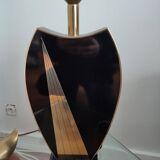 Vintage lamp
