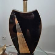 Lampe vintage