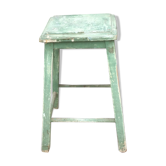 Stool