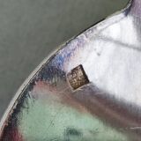 Table cutlery : forks and spoons