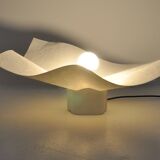 Area lamp by Mario Bellini for Artemide, 1970s