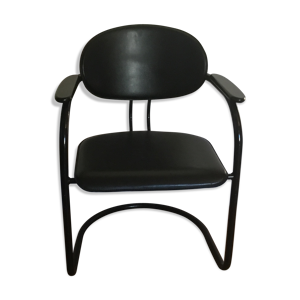 chaises vintage design - italien