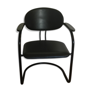 Chaises vintage design