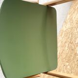 Jean-claude duboys folding chairs from the 80s
