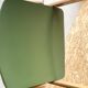Jean-claude duboys folding chairs from the 80s