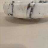 Marble dish