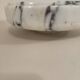 Marble dish