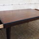 Table 1940 in Macassar ebony