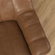 Sofa, De Sede DS-44