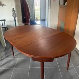 Hans Olsen Table