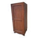 Small chest of drawers