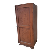 Small chest of drawers