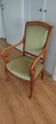 Armchair