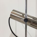 Alain Richard Model A4 Lamp, Disderot Edition, 1958.