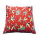 40 cm x 40 cm Cushion cover fabric 50s vintage