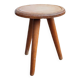 Milking stool