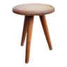 Milking stool