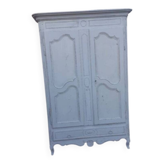 Armoire d'atelier