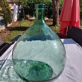 Demijohn