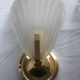 Pair of sconces 60/70