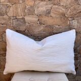 Coussin de sol marocain, coussins décoratifs, ottoman marocain vintage