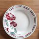 Hamage et Moulin des Loups plates 30s