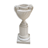 Ancient column