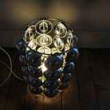 Table lamp Eyeballs