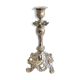 Candlestick candlestick rocker
