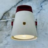 Lamp / spot 1960 Philips