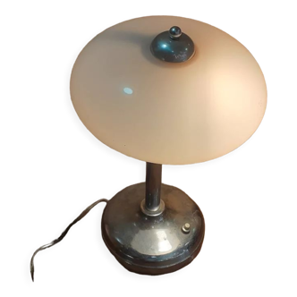 Lampe à poser